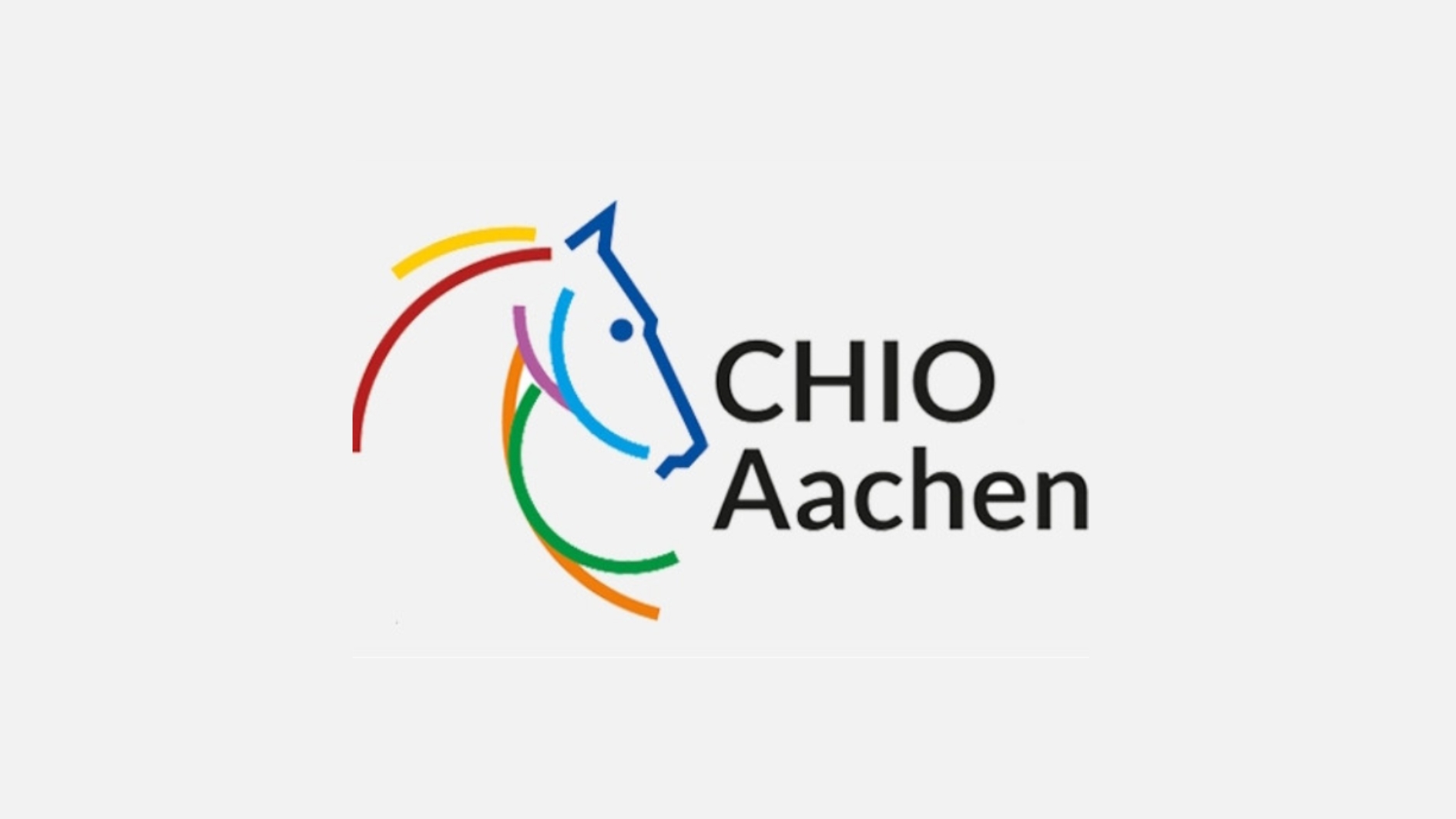 CHIO Aachen