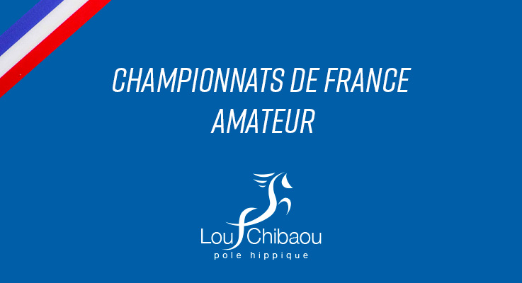 Championnat de France amateur
