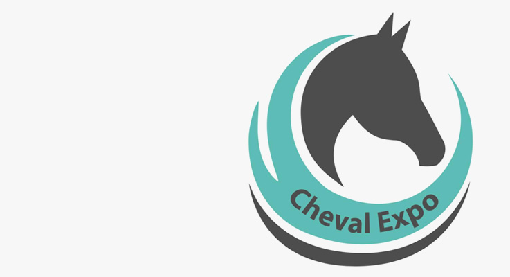 Cheval Expo Nancy 2022
