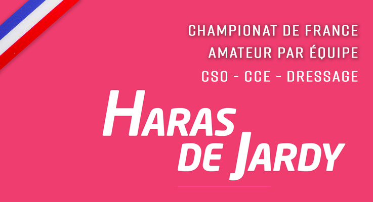 Championnat de France Amateur Team