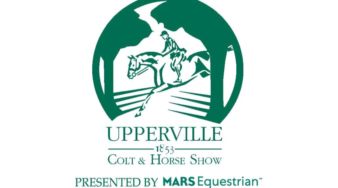 logo-upperville