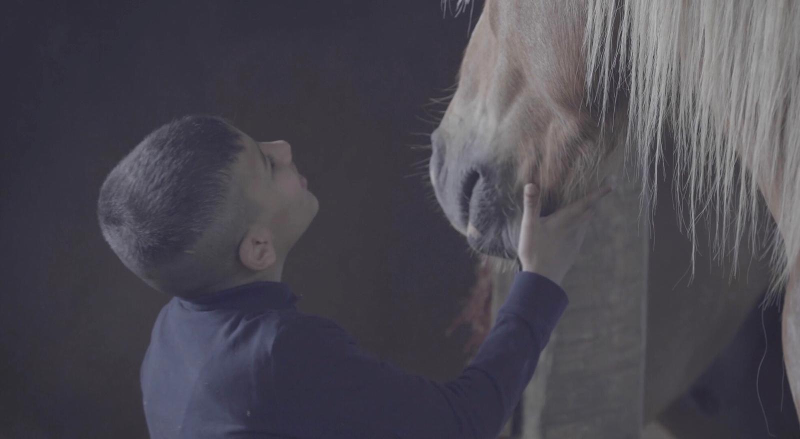 equitherapie-horsepilot-regard2moi