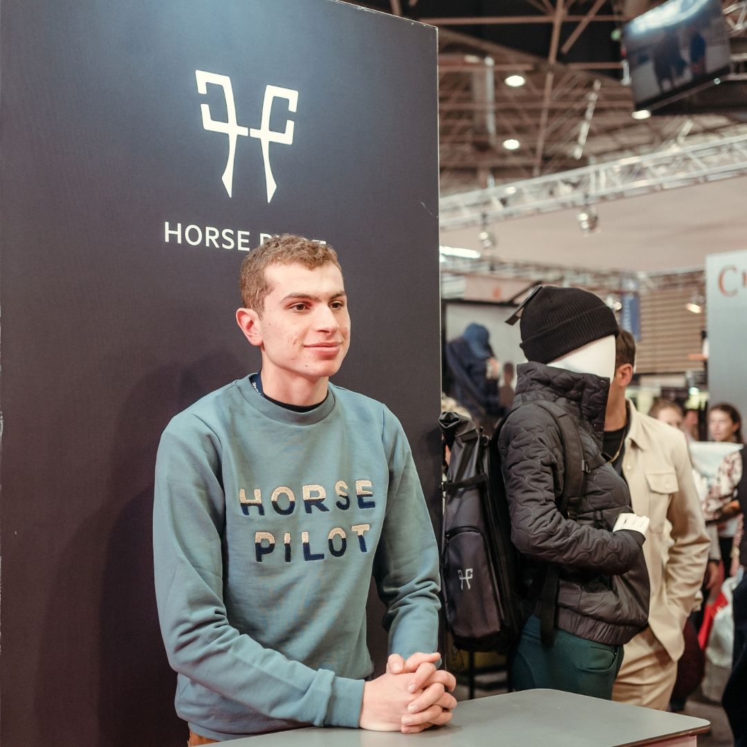 equitherapie-horsepilot-regard2moi