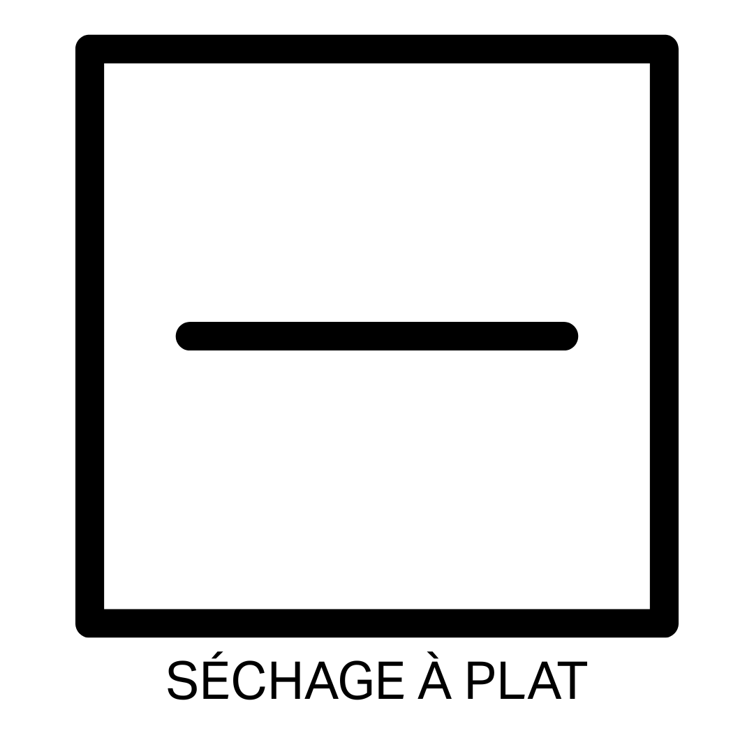 picto à plat 