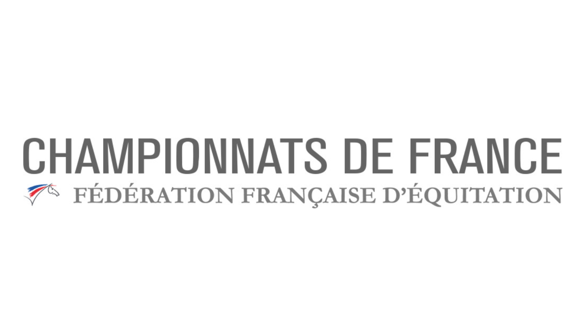 Lamotte Beuvron 2025