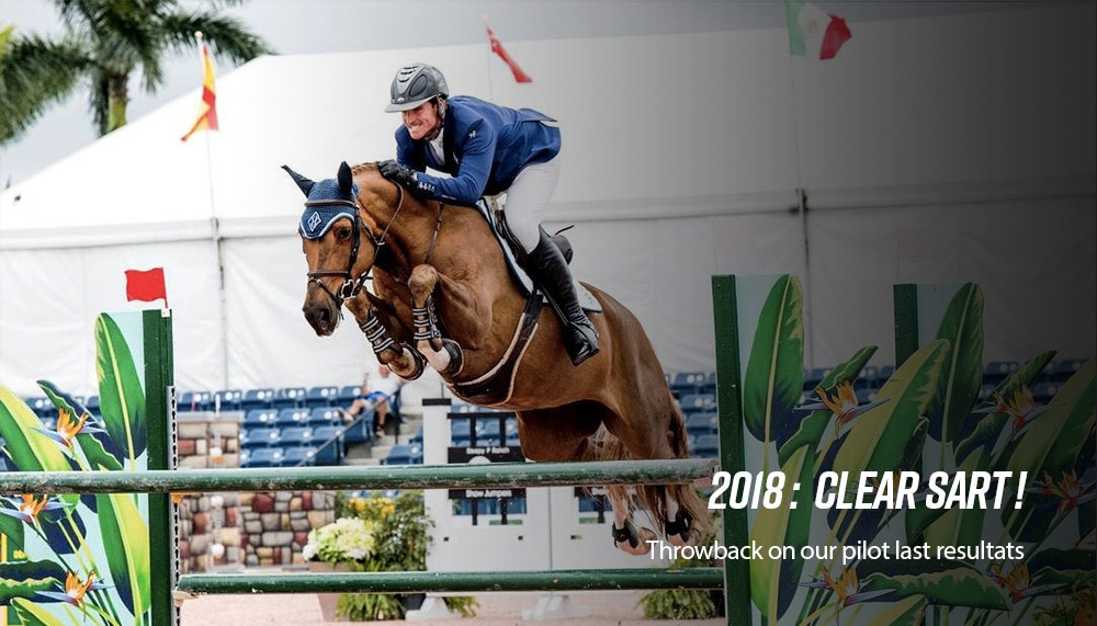 Bloc à la une blog HP