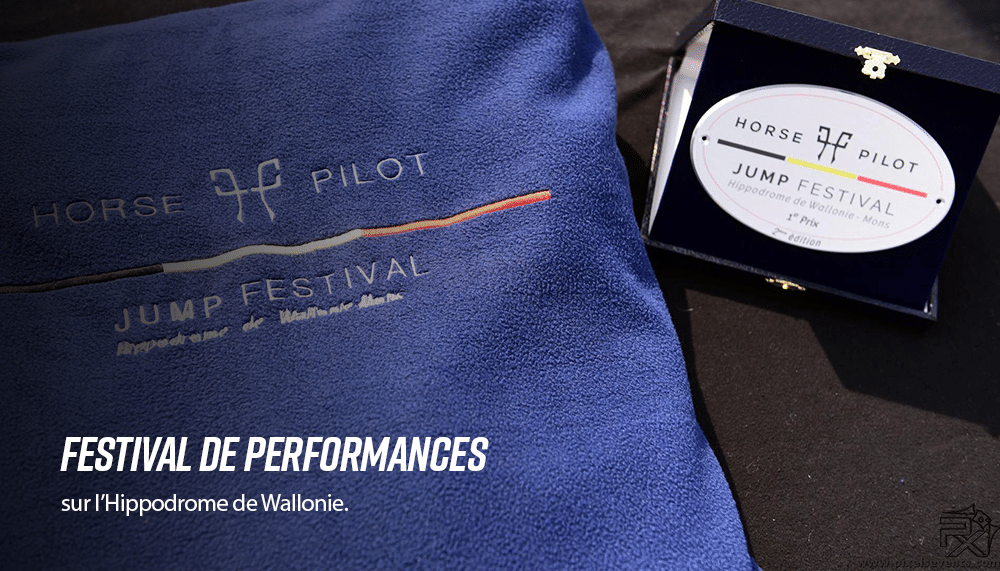 HP Bloc à la une blog