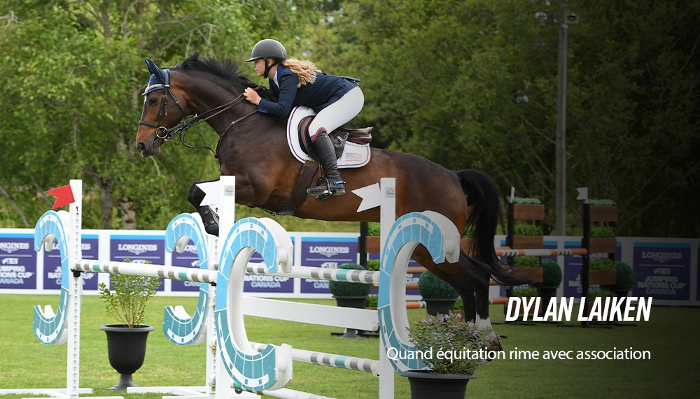 HP Bloc à la une blog