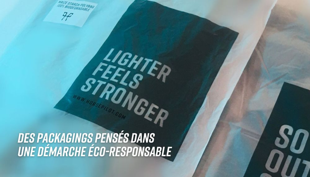 Allier les tendances du monde de la mode avec la technicité des vêtements d’équitation